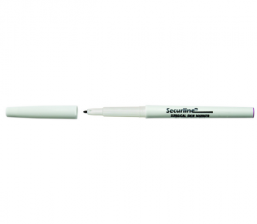 ASPEN™ Securline® Skin Marker